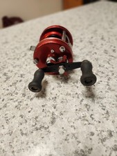 vintage ambassadeur reel for sale vintage ambassadeur reel for sale Old Hickory
