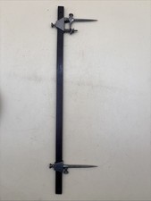 trammel points for sale trammel points for sale Zanesville