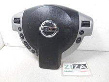 Airbag volante guidatore usato  Putignano