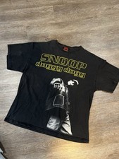 death row t shirt records for sale  Russellville