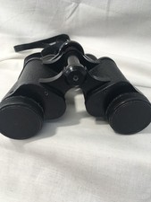 Prinzlux 8x30 compact for sale Prinzlux 8x30 compact for sale  BENFLEET