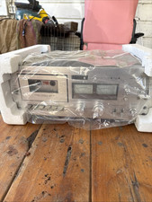 Kenwood 1030 head for sale  Trinity