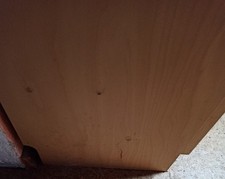 Ikea glastüren schrank gebraucht kaufen Ikea glastüren schrank gebraucht kaufen  Reinheim