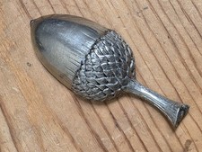 Vegabond house spoon for sale  Boulder