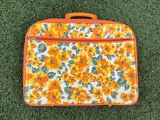Fun vintage orange for sale  Austin