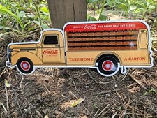 truck beverage for sale truck beverage for sale League City