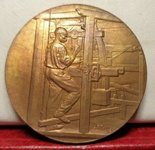 French award 50mm d'occasion  Paris XIII