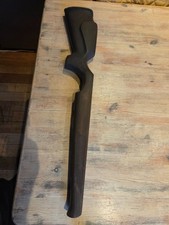 air arms s510 for sale  MARKET RASEN