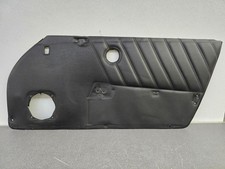 Nice used original for sale  Springfield