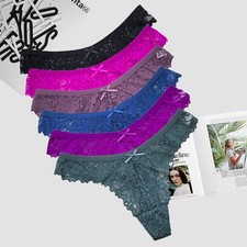 Pack sexy womens for sale  UK