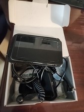 Garmin nuvi 3790 for sale  Sebastian