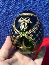 faberge russia egg for sale faberge russia egg for sale Fortville