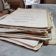 Scrapbooking crafts decoupage for sale  BLAYDON-ON-TYNE