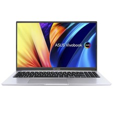 Notebook ASUS VivoBook 15 Core i5-1235U 16GB RAM 512GB SSD 15.6" FHD OLED Win 11 comprar usado  Enviando para Brazil