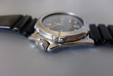 Seiko 5h26 7a00 usato  Livorno
