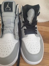 Nike air jordan for sale  BOOTLE