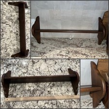wall plate walnut rack shelf for sale wall plate walnut rack shelf for sale Waxahachie