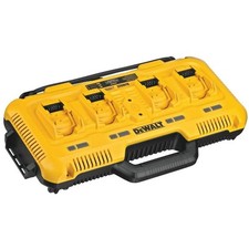 chargers s dewalt battery for sale chargers s dewalt battery for sale Council Bluffs