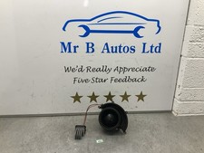Vauxhall astra heater for sale  LEIGHTON BUZZARD