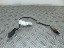 Volkswagen polo oxygen for sale  CARDIFF