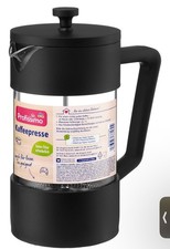 Kaffeepresse french press gebraucht kaufen  Glinde