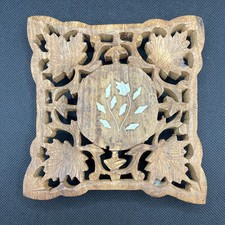 Handmade wood working for sale  Mitchell