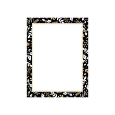 Ottime carte carta usato  Spedire a Italy