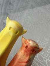 Pair lincoln imp for sale  NOTTINGHAM