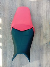 Honda 750s seat for sale  EASTLEIGH