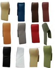 Coussin cou appui d'occasion  Expédié en France