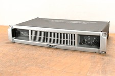 Qsc plx1804 channel for sale  Franklin