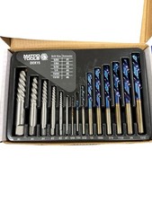 Matco dek15 titanium for sale  West Bend