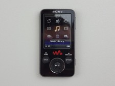 sony mp3 player for sale sony mp3 player for sale Akron