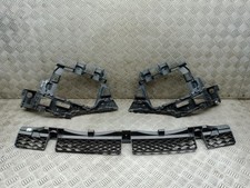 Volkswagen touareg bumper for sale  WEST BROMWICH