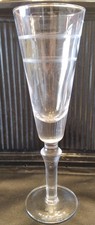Irish newbridge crystal for sale  BALLYMENA