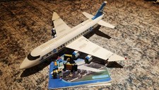 7893 retired lego for sale  Elizabeth City