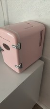 Pink mini fridge for sale  Bridge City
