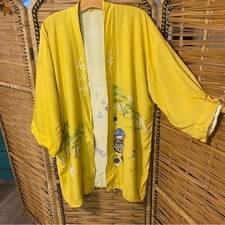 japanese happi for sale japanese happi for sale Russellville