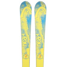 Ski occasion rando d'occasion Ski occasion rando d'occasion  La Roche-sur-Foron