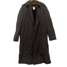 Men black unbranded for sale  Peoria