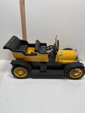 Remco flying dutchman for sale  Peoria