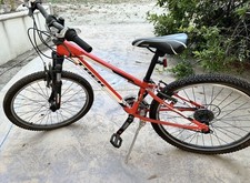 bike 24 mountain mt220 trek for sale bike 24 mountain mt220 trek for sale Canyon Country