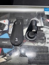 Rite pro eo2 for sale  Los Angeles