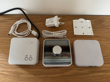 Hive mini twin for sale  DONCASTER