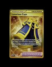 Pokemon Paradox Rift - Escolha seu card! - Holo/Holo reverso - NM comprar usado  Enviando para Brazil