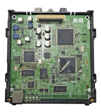 Placa de extensão VoIP Panasonic KX-TDA5470 4 canais comprar usado  Enviando para Brazil