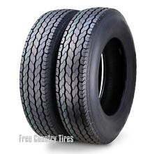 Set trailer tires for sale  Olive Branch