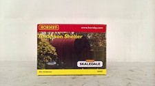 Horby skaledale r8987 for sale  WAKEFIELD