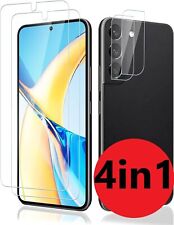 4in1 samsung galaxy gebraucht kaufen  Meinerzhagen