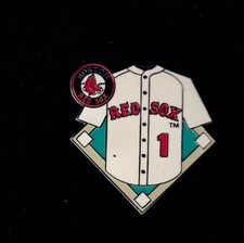 Bobby doerr boston for sale  Browns Mills